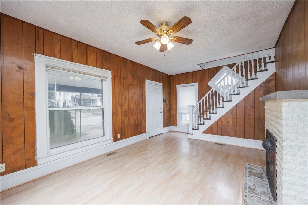 216 South 14th Street Independence, KS 67301 - Photo 6 of 31