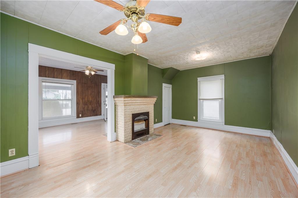 216 South 14th Street Independence, KS 67301 - Photo 7 of 31