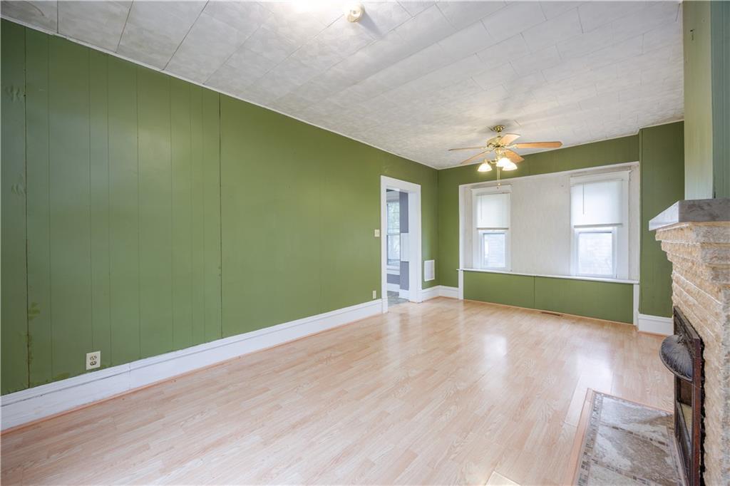 216 South 14th Street Independence, KS 67301 - Photo 8 of 31