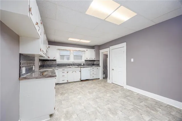 $105,000 | 216 South 14th Street, Independence, KS 67301