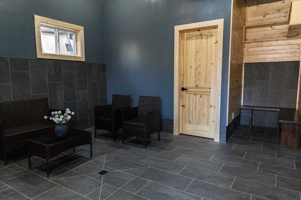 119 Bridgeview Road Chesnee, SC 29323 - Photo 11 of 49