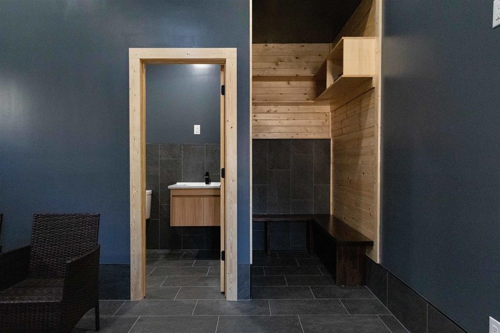 119 Bridgeview Road Chesnee, SC 29323 - Photo 12 of 49