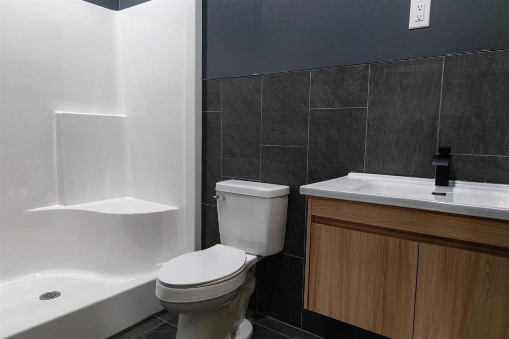 119 Bridgeview Road Chesnee, SC 29323 - Photo 13 of 49