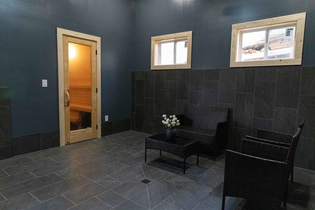 119 Bridgeview Road Chesnee, SC 29323 - Photo 14 of 49