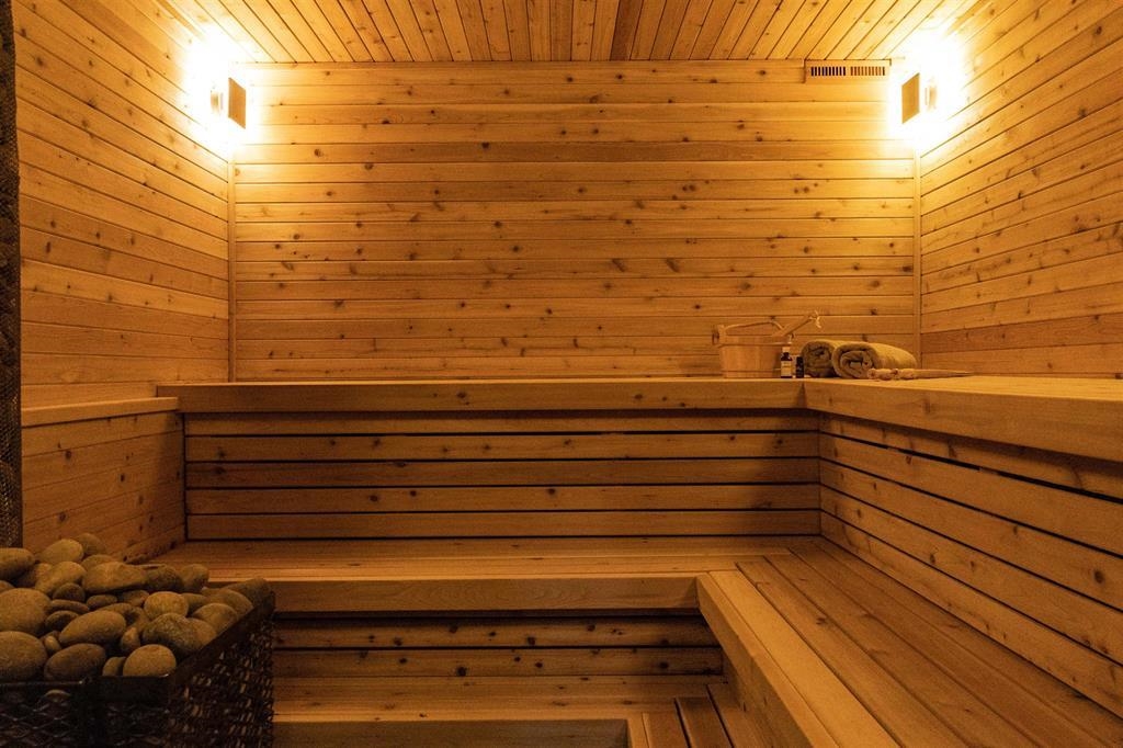 119 Bridgeview Road Chesnee, SC 29323 - Photo 15 of 49