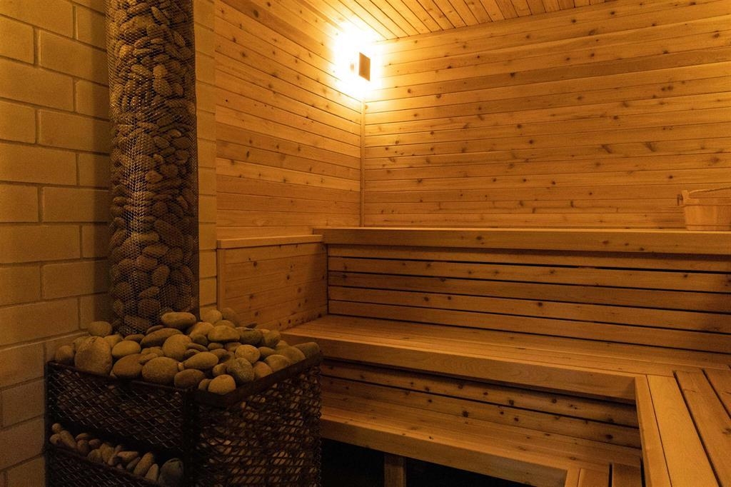 119 Bridgeview Road Chesnee, SC 29323 - Photo 16 of 49