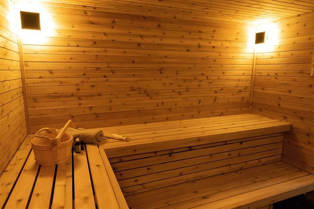 119 Bridgeview Road Chesnee, SC 29323 - Photo 17 of 49