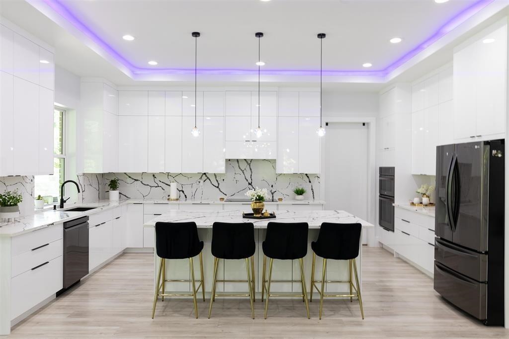 119 Bridgeview Road Chesnee, SC 29323 - Photo 18 of 49