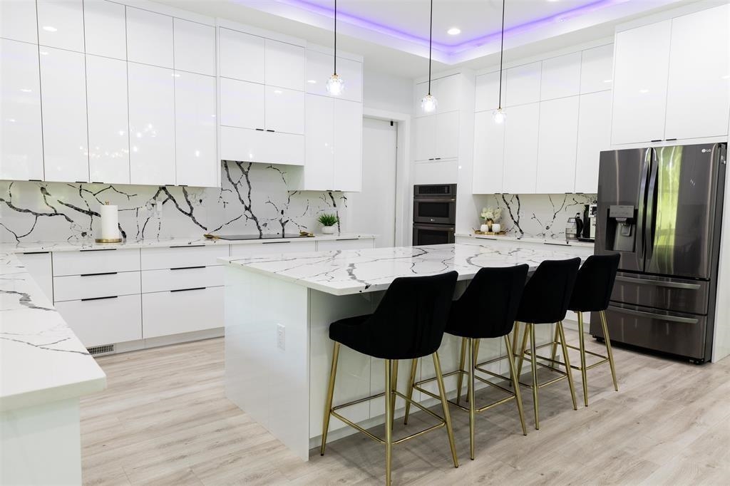 119 Bridgeview Road Chesnee, SC 29323 - Photo 19 of 49