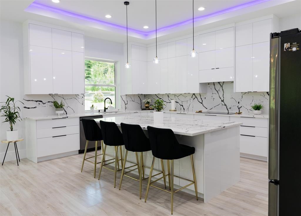 119 Bridgeview Road Chesnee, SC 29323 - Photo 20 of 49