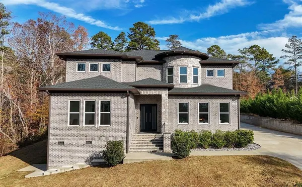 $849,900 | 119 Bridgeview Road, Chesnee, SC 29323