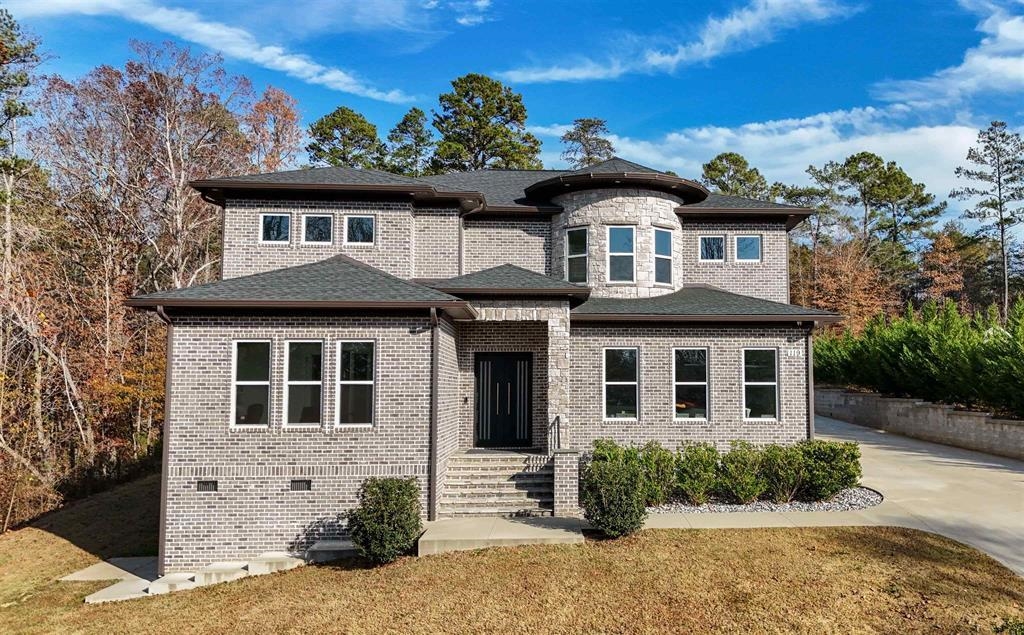 119 Bridgeview Road Chesnee, SC 29323 - Photo 2 of 49