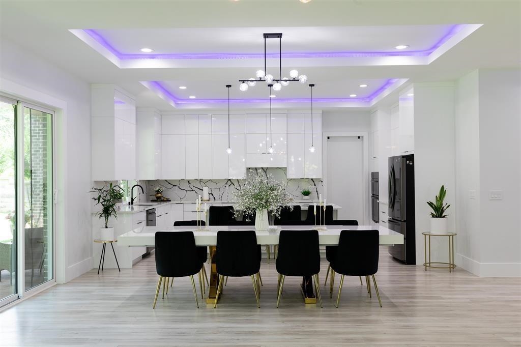 119 Bridgeview Road Chesnee, SC 29323 - Photo 21 of 49