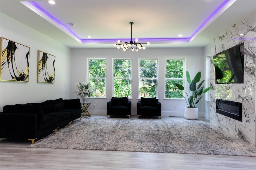 119 Bridgeview Road Chesnee, SC 29323 - Photo 22 of 49