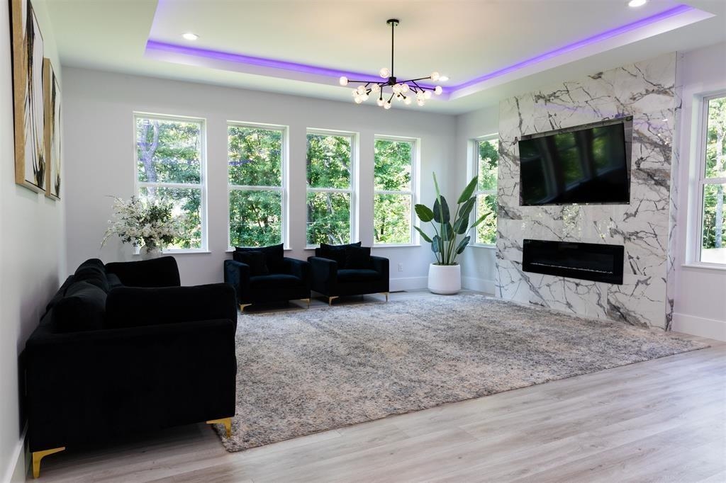 119 Bridgeview Road Chesnee, SC 29323 - Photo 23 of 49