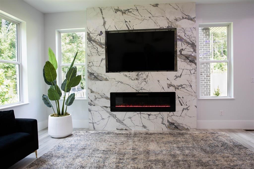 119 Bridgeview Road Chesnee, SC 29323 - Photo 24 of 49