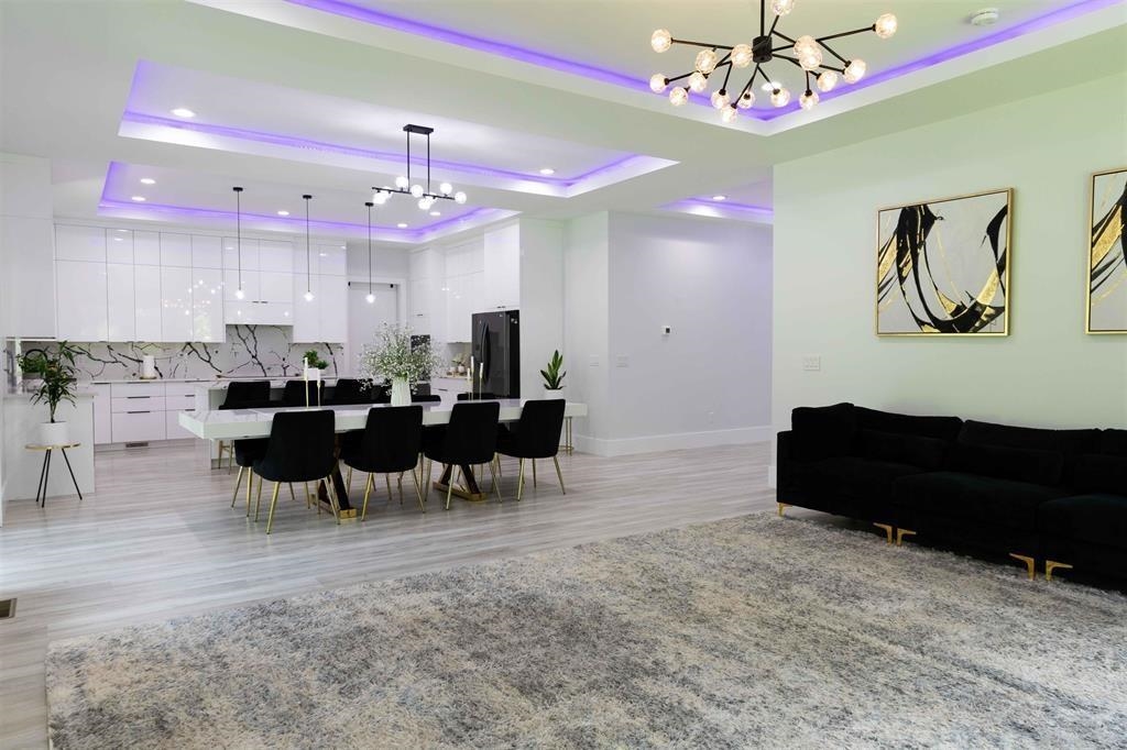 119 Bridgeview Road Chesnee, SC 29323 - Photo 25 of 49