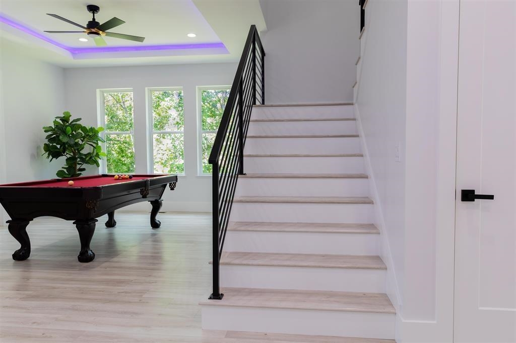 119 Bridgeview Road Chesnee, SC 29323 - Photo 26 of 49