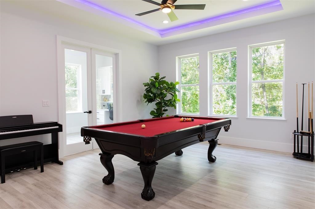 119 Bridgeview Road Chesnee, SC 29323 - Photo 28 of 49