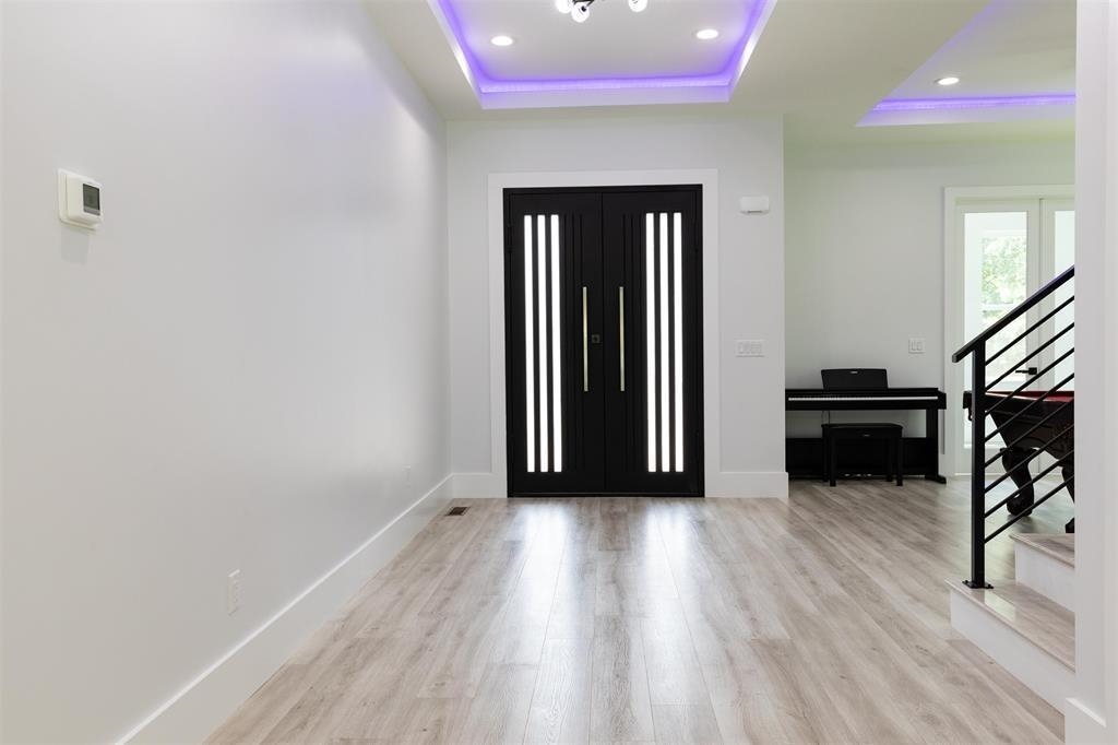 119 Bridgeview Road Chesnee, SC 29323 - Photo 29 of 49