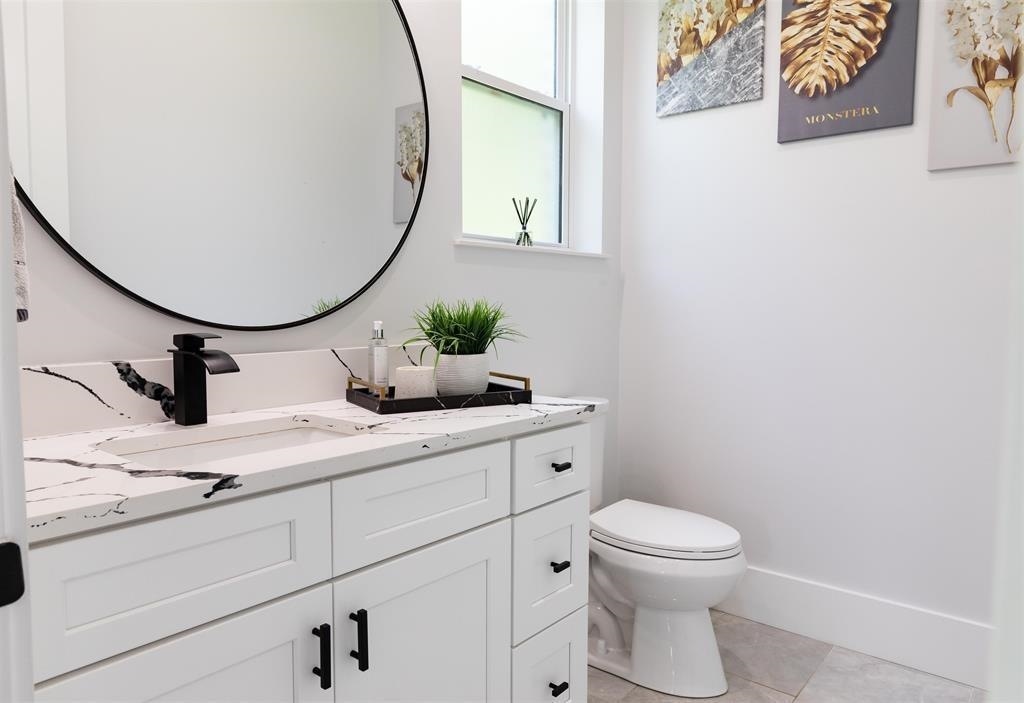 119 Bridgeview Road Chesnee, SC 29323 - Photo 30 of 49