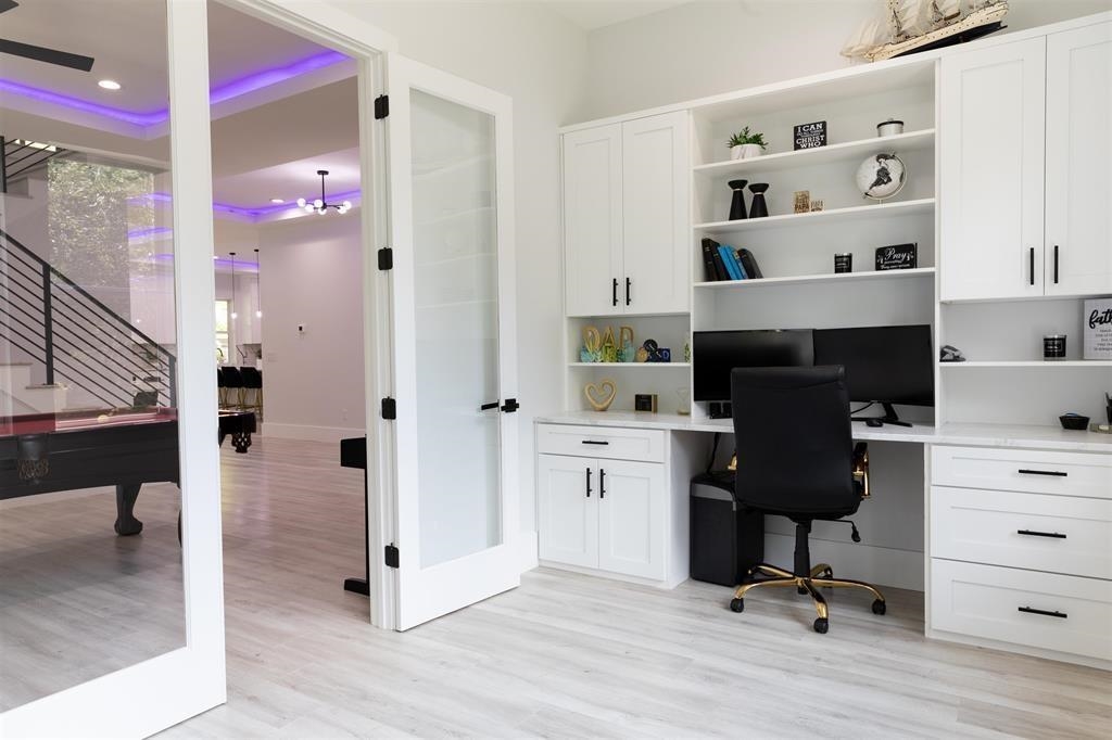 119 Bridgeview Road Chesnee, SC 29323 - Photo 31 of 49