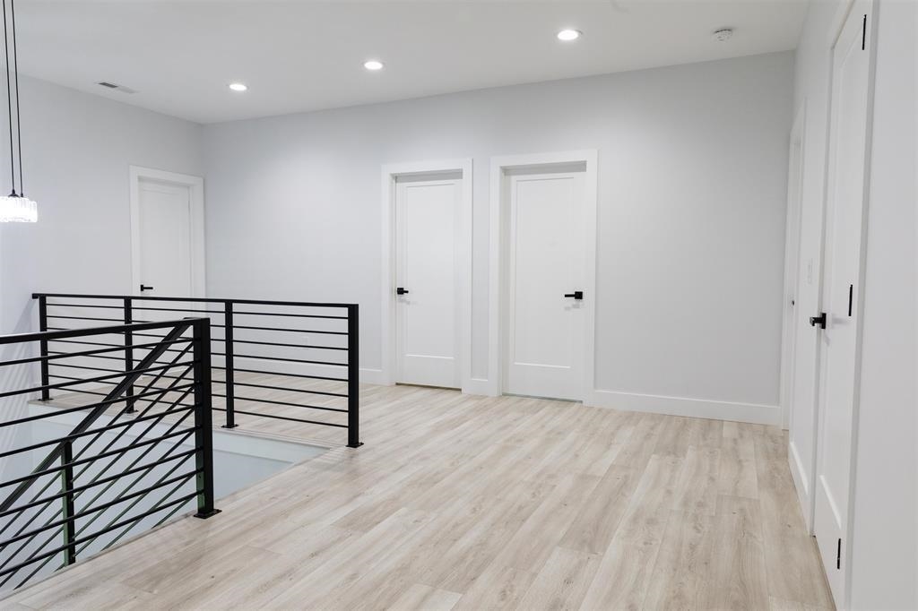 119 Bridgeview Road Chesnee, SC 29323 - Photo 33 of 49