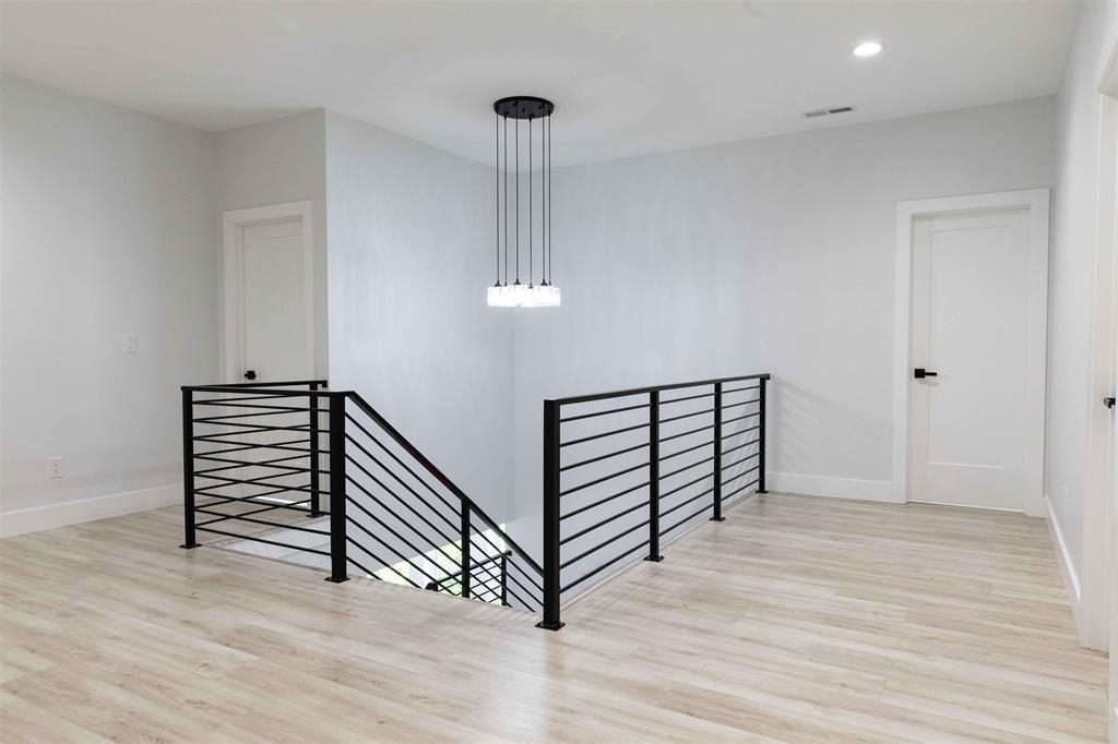 119 Bridgeview Road Chesnee, SC 29323 - Photo 34 of 49