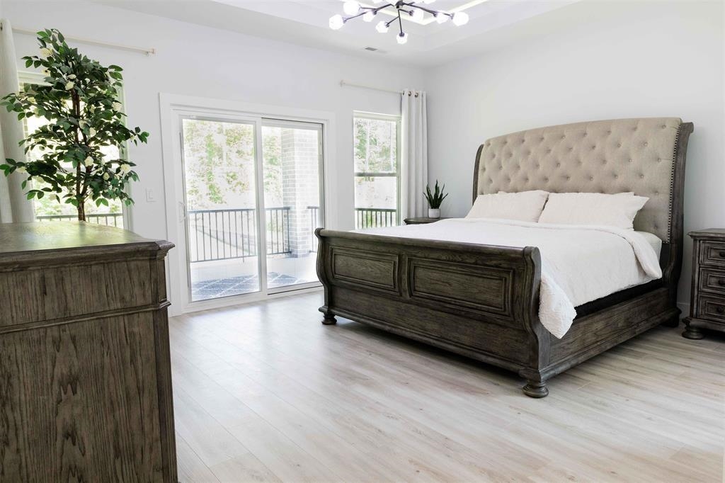 119 Bridgeview Road Chesnee, SC 29323 - Photo 35 of 49