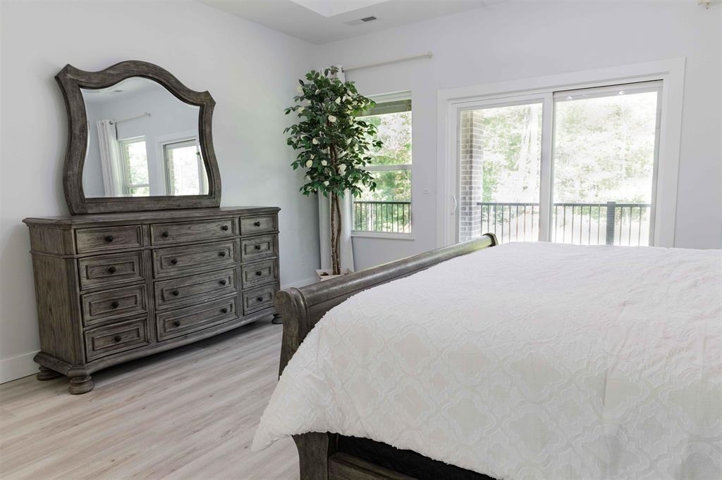 119 Bridgeview Road Chesnee, SC 29323 - Photo 36 of 49