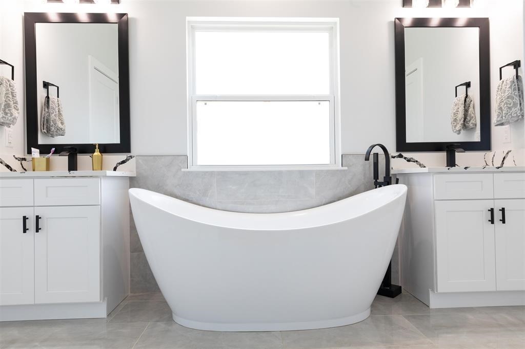 119 Bridgeview Road Chesnee, SC 29323 - Photo 37 of 49