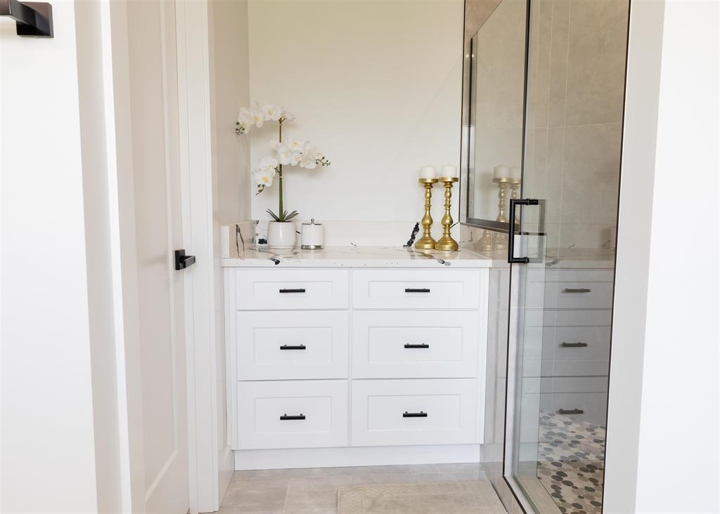 119 Bridgeview Road Chesnee, SC 29323 - Photo 38 of 49