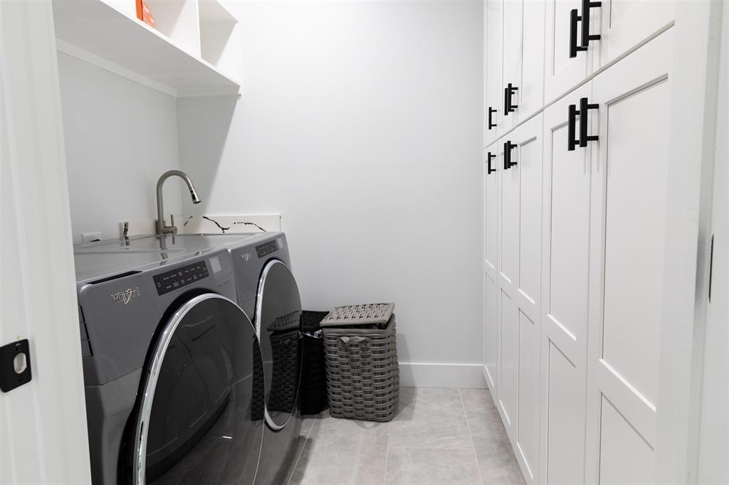 119 Bridgeview Road Chesnee, SC 29323 - Photo 39 of 49