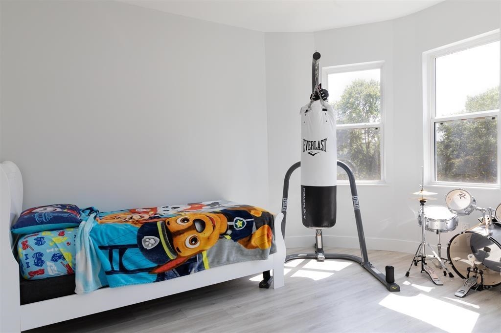 119 Bridgeview Road Chesnee, SC 29323 - Photo 40 of 49