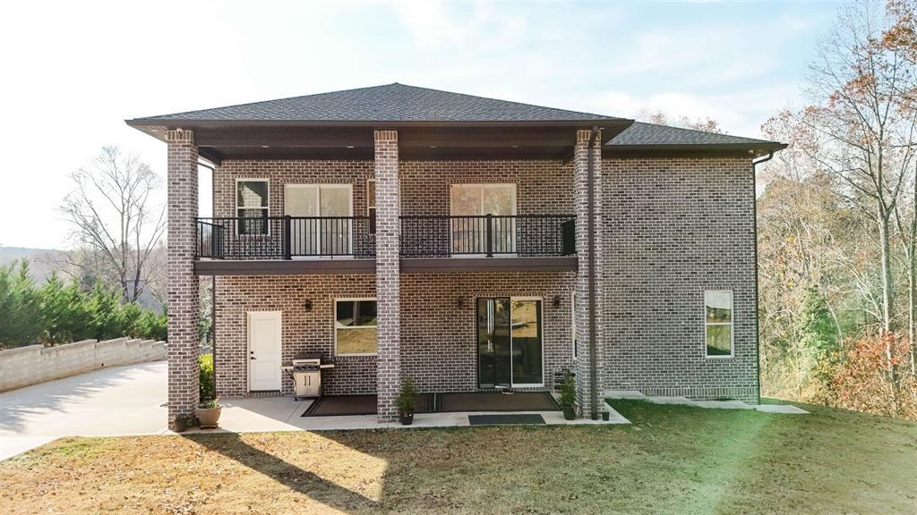 119 Bridgeview Road Chesnee, SC 29323 - Photo 4 of 49