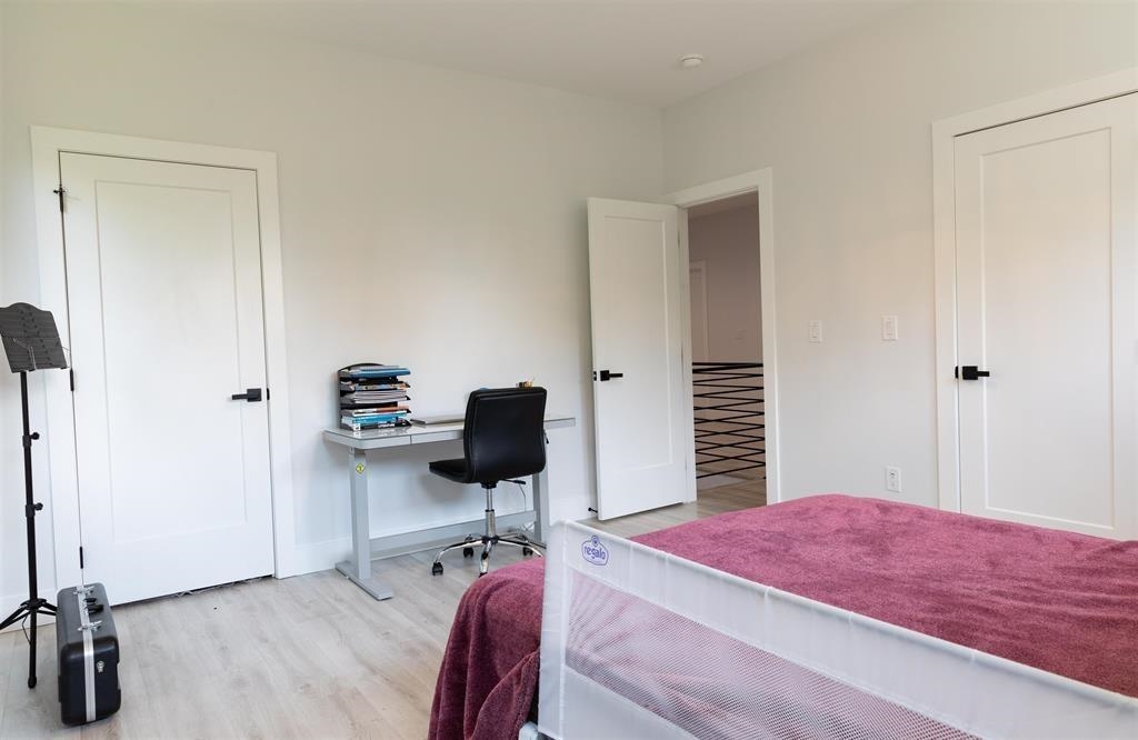 119 Bridgeview Road Chesnee, SC 29323 - Photo 41 of 49