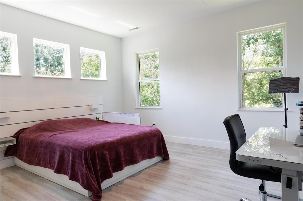 119 Bridgeview Road Chesnee, SC 29323 - Photo 42 of 49