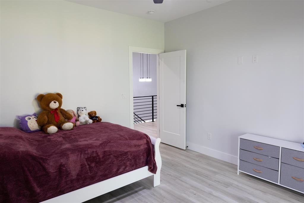 119 Bridgeview Road Chesnee, SC 29323 - Photo 43 of 49