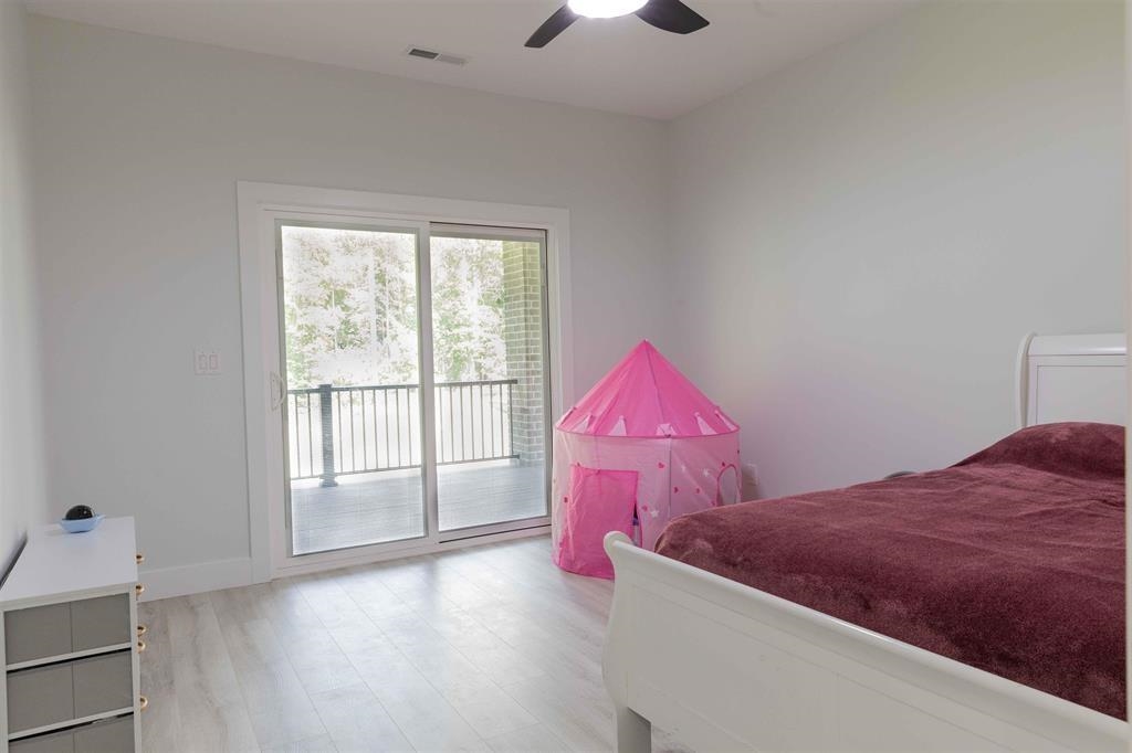 119 Bridgeview Road Chesnee, SC 29323 - Photo 44 of 49