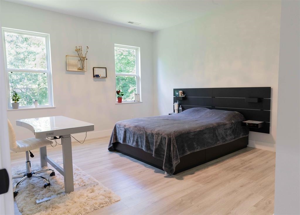 119 Bridgeview Road Chesnee, SC 29323 - Photo 45 of 49