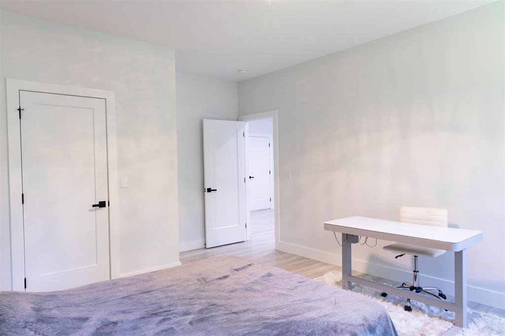 119 Bridgeview Road Chesnee, SC 29323 - Photo 46 of 49