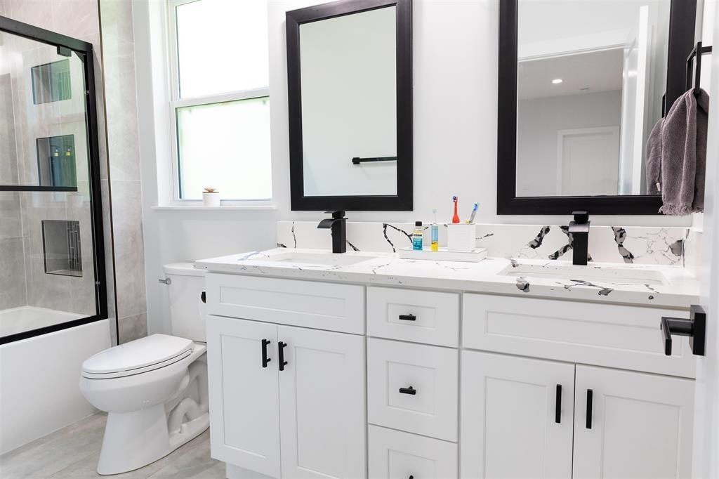 119 Bridgeview Road Chesnee, SC 29323 - Photo 47 of 49