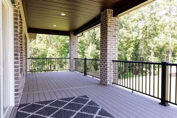 $849,900 | 119 Bridgeview Road, Chesnee, SC 29323