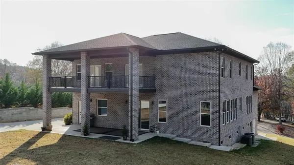 $849,900 | 119 Bridgeview Road, Chesnee, SC 29323