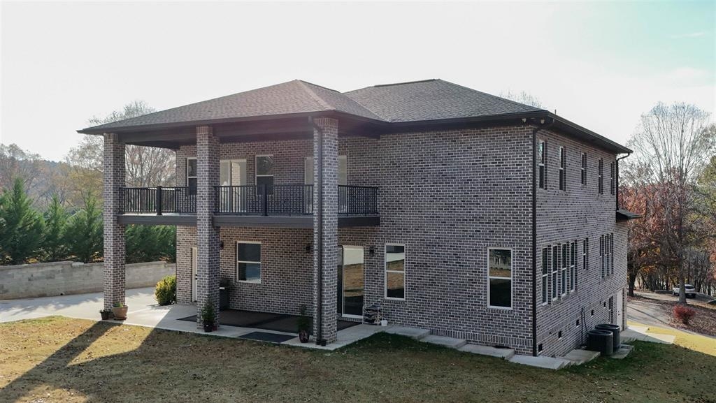 119 Bridgeview Road Chesnee, SC 29323 - Photo 5 of 49