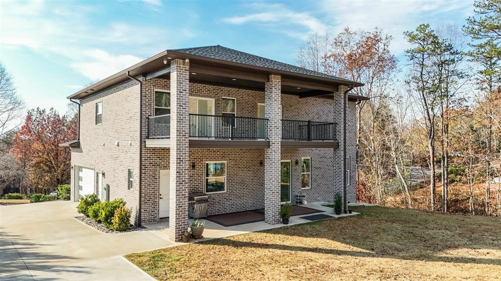 119 Bridgeview Road Chesnee, SC 29323 - Photo 6 of 49