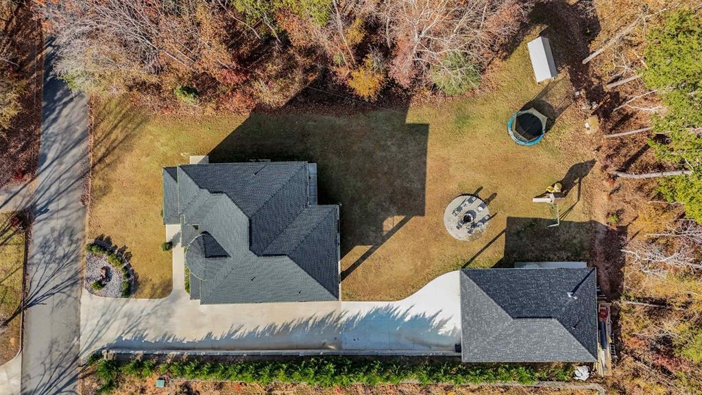 119 Bridgeview Road Chesnee, SC 29323 - Photo 7 of 49