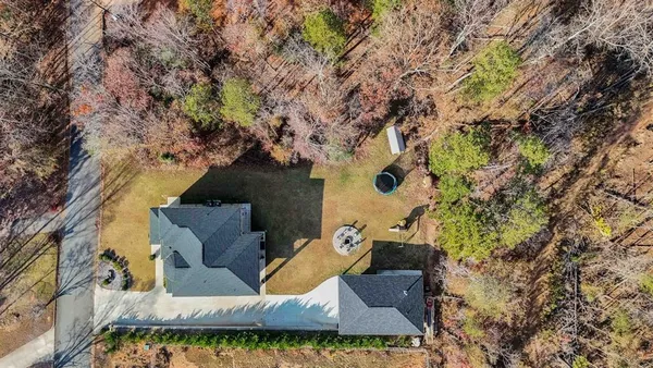 $849,900 | 119 Bridgeview Road, Chesnee, SC 29323