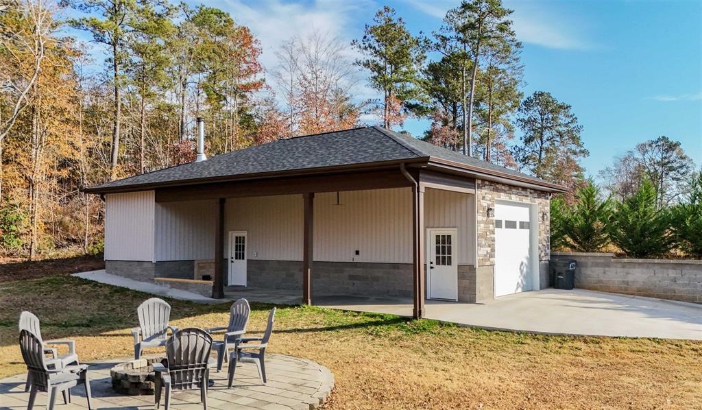 119 Bridgeview Road Chesnee, SC 29323 - Photo 10 of 49