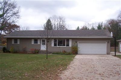 6230 Blank Road Whitehall, MI 49461 - Photo 1 of 23 Primary Photo